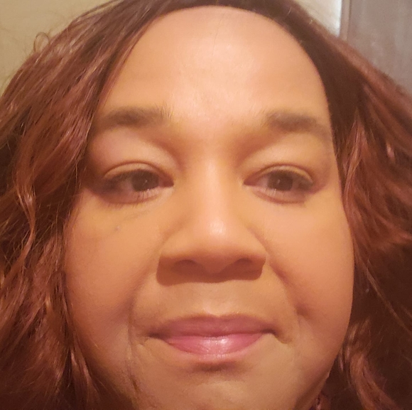 caramelhoney
